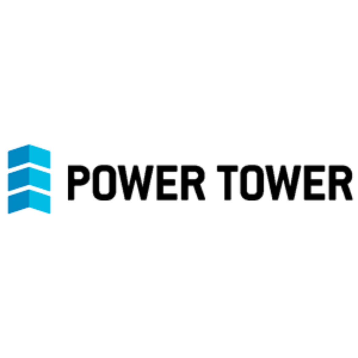 Power Tower