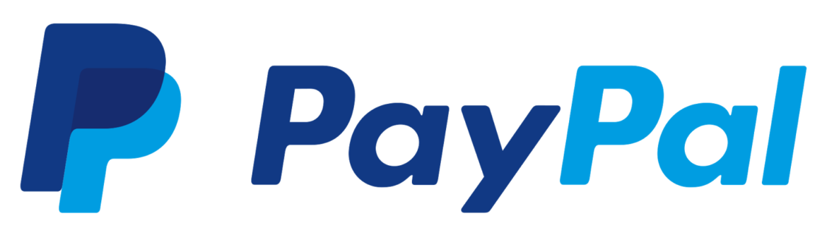 PayPal | Corporate Photography | Colorado | From the Hip Photo