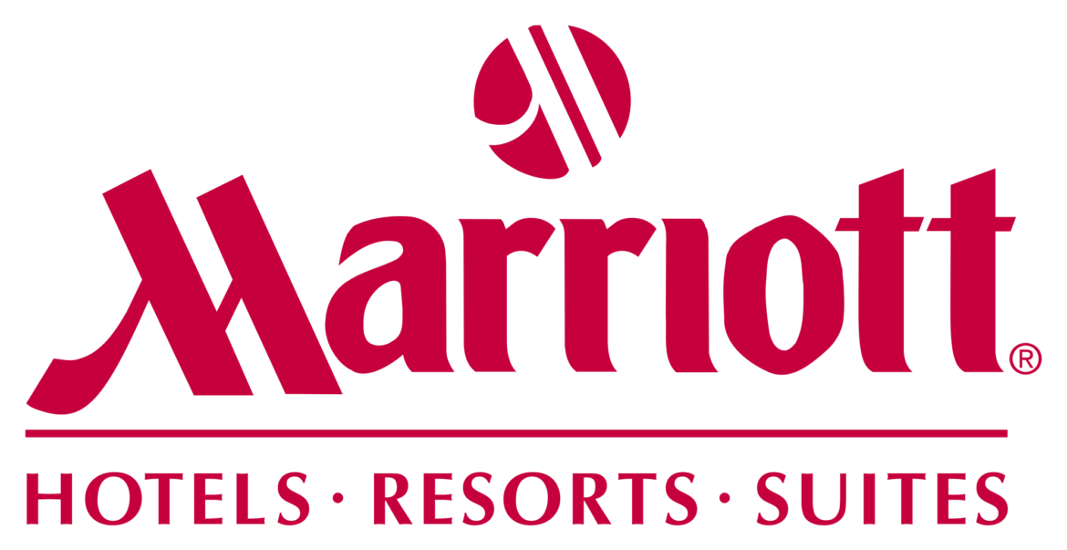 Marriott | Corporate Photography | Colorado | From the Hip Photo