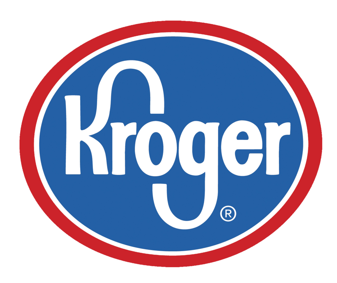 Kroger | Corporate Photography | Colorado | From the Hip Photo