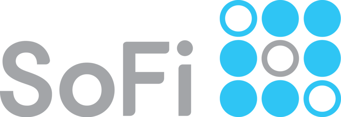 SoFi | Corporate Photography | Colorado | From the Hip Photo