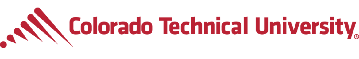 Colorado Technical University | Corporate Photography | Colorado | From the Hip Photo