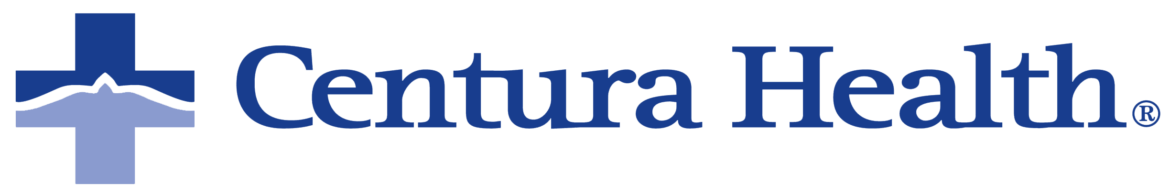 Centura Health | Corporate Photography | Colorado | From the Hip Photo