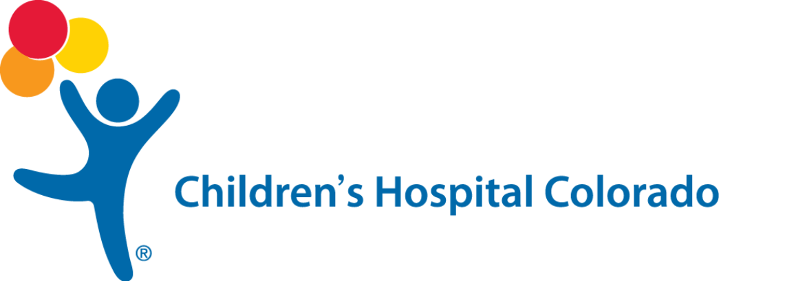 Children's Hospital Colorado | Corporate Photography | Colorado | From the Hip Photo
