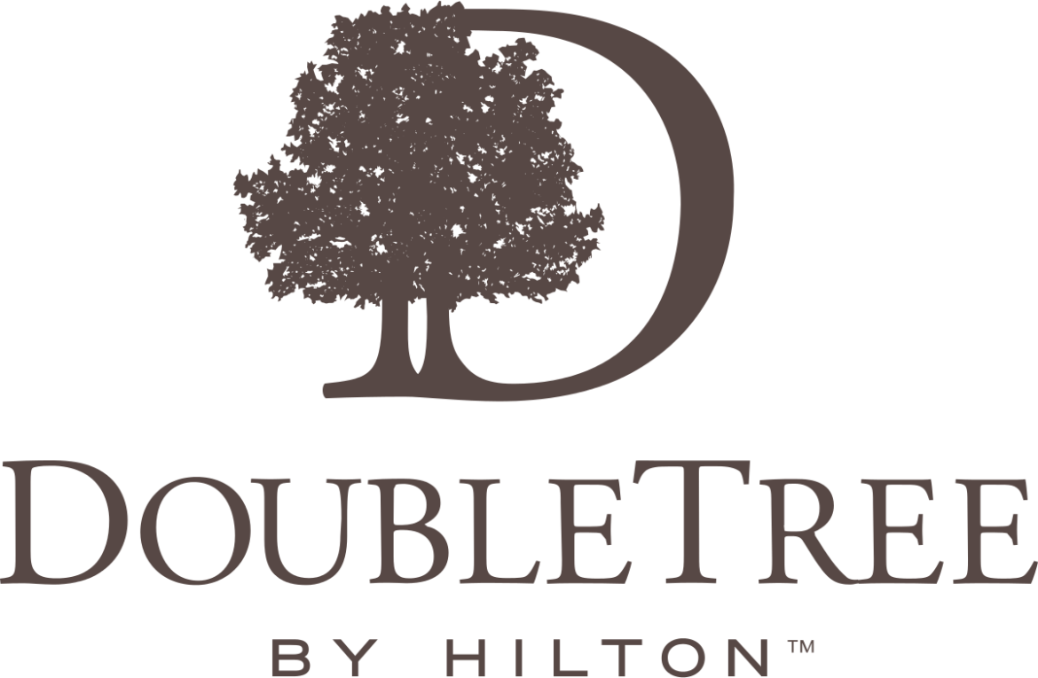 DoubleTree | Corporate Photography | Colorado | From the Hip Photo