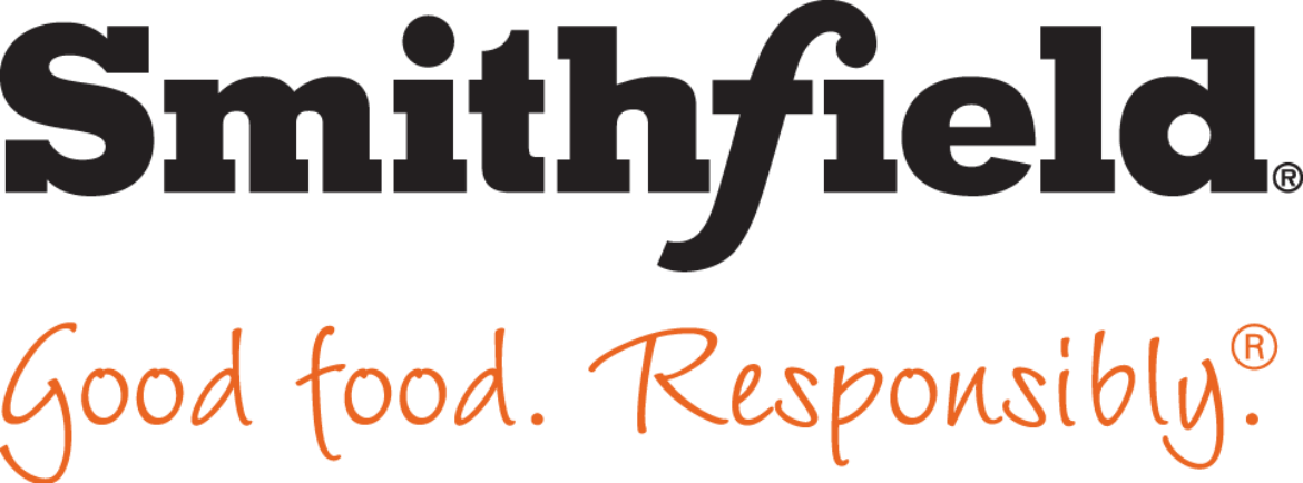 Smithfield | Corporate Photography | Colorado | From the Hip Photo