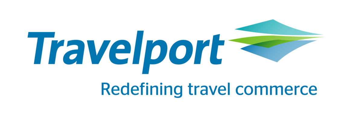 Travelport | Corporate Photography | Colorado | From the Hip Photo
