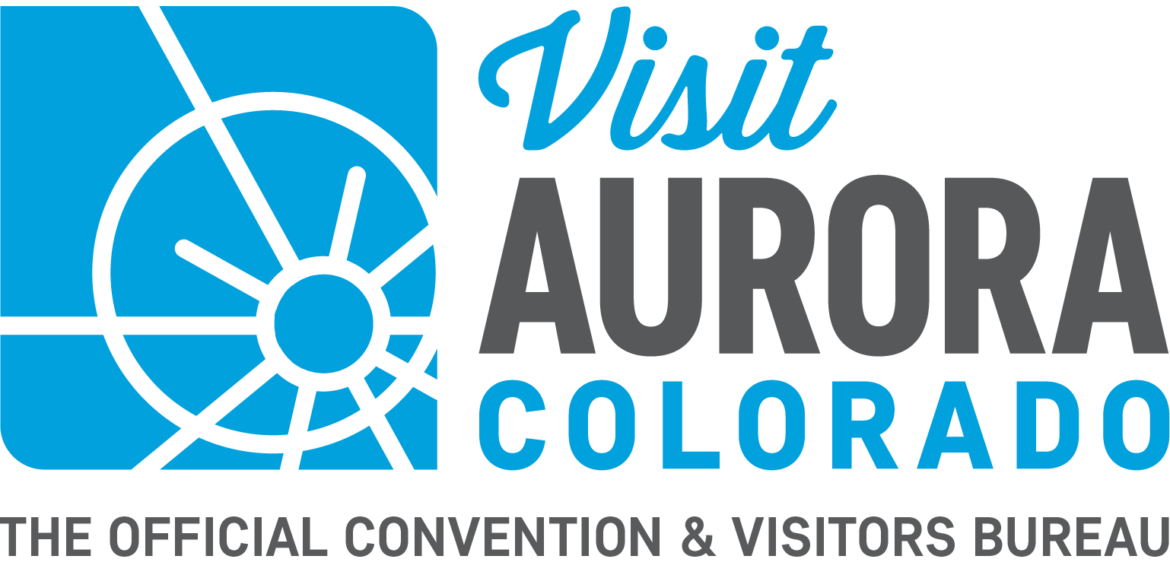 Visit Aurora Colorado | Corporate Photography | Colorado | From the Hip Photo