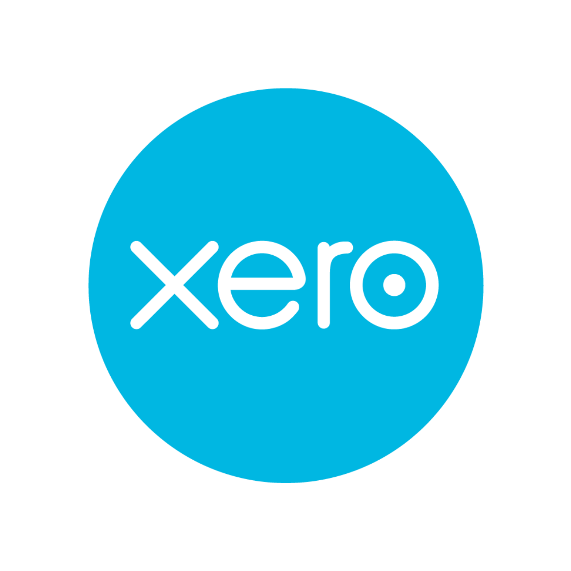 Xero | Corporate Photography | Colorado | From the Hip Photo