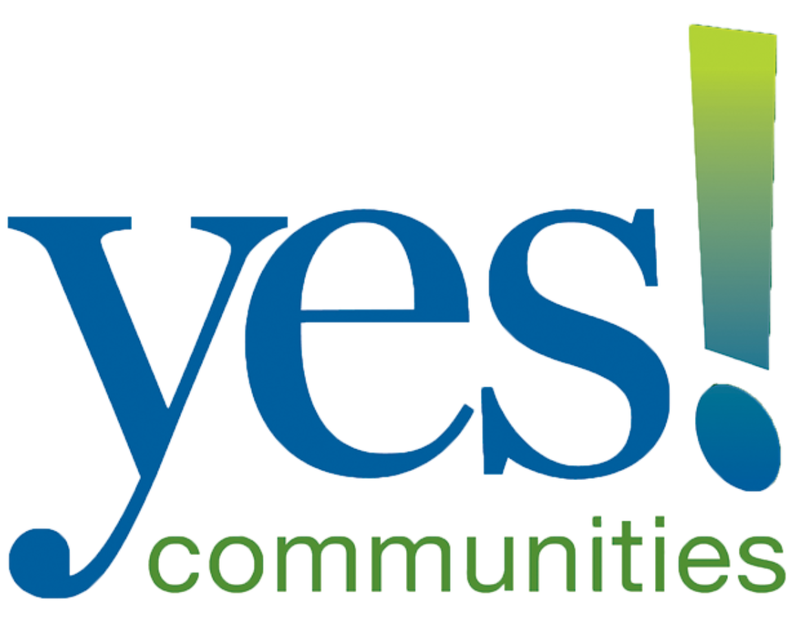 Yes! Communities | Corporate Photography | Colorado | From the Hip Photo