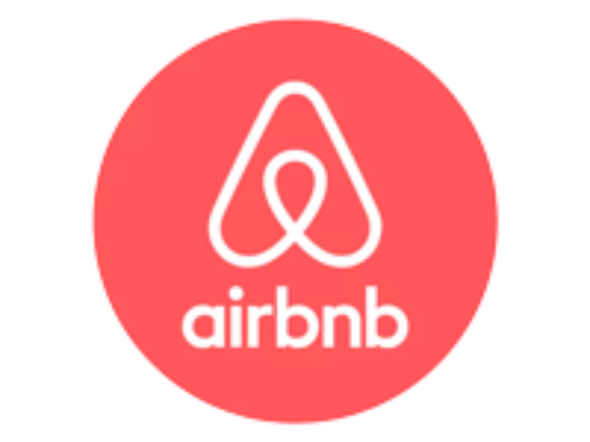 Airbnb | Corporate Photography | Colorado | From the Hip Photo