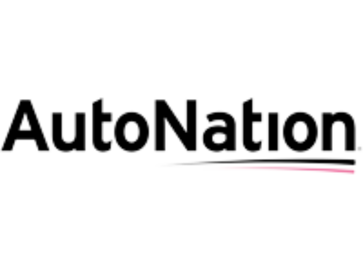 AutoNation | Corporate Photography | Colorado | From the Hip Photo