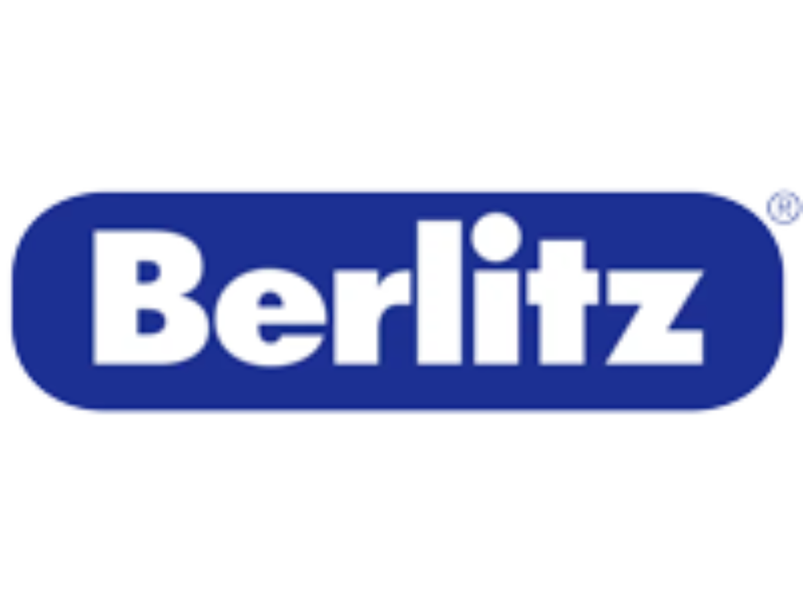 Berlitz | Corporate Photography | Colorado | From the Hip Photo