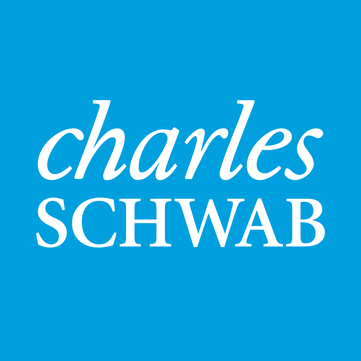 Charles Schwab | Corporate Photography | Colorado | From the Hip Photo