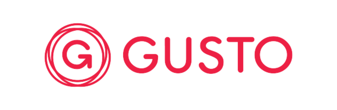 Gusto | Corporate Photography | Colorado | From the Hip Photo