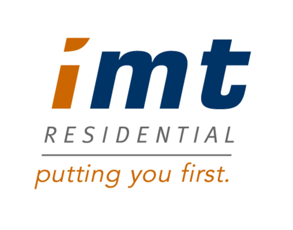 IMT Residential | Corporate Photography | Colorado | From the Hip Photo