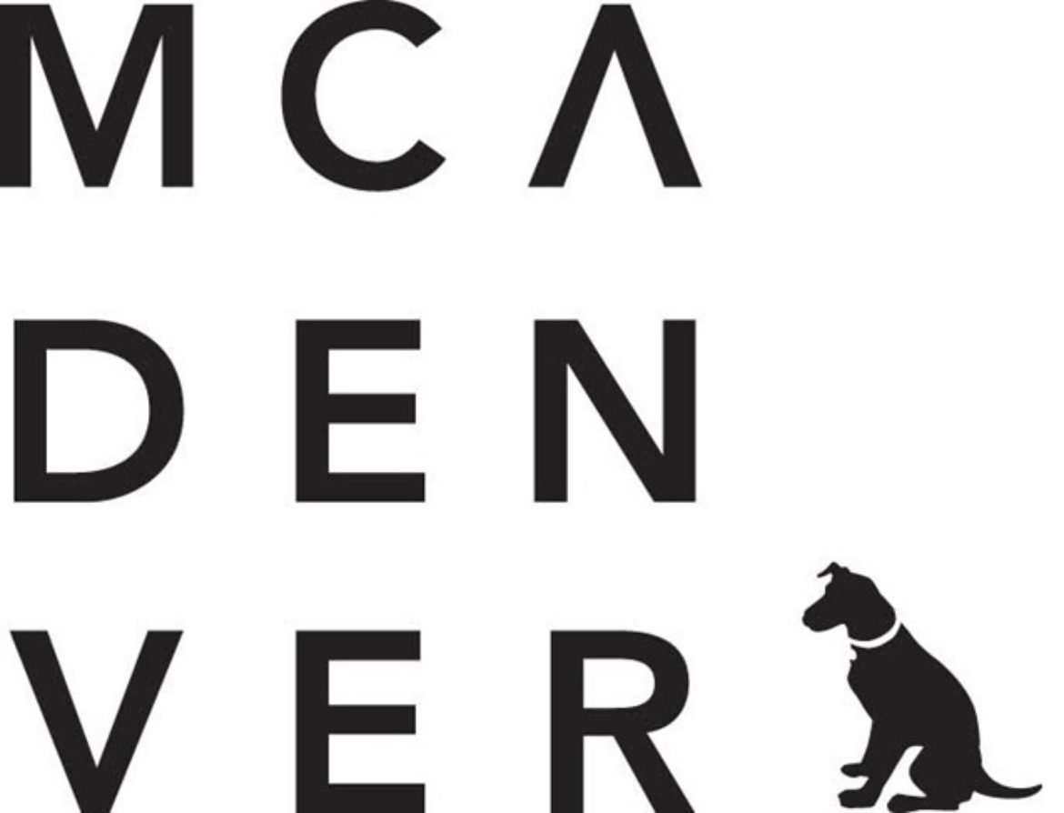 Museum of Contemporary Art Denver | Corporate Photography | Colorado | From the Hip Photo