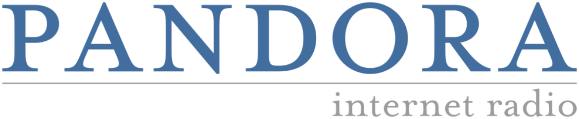 Pandora | Corporate Photography | Colorado | From the Hip Photo