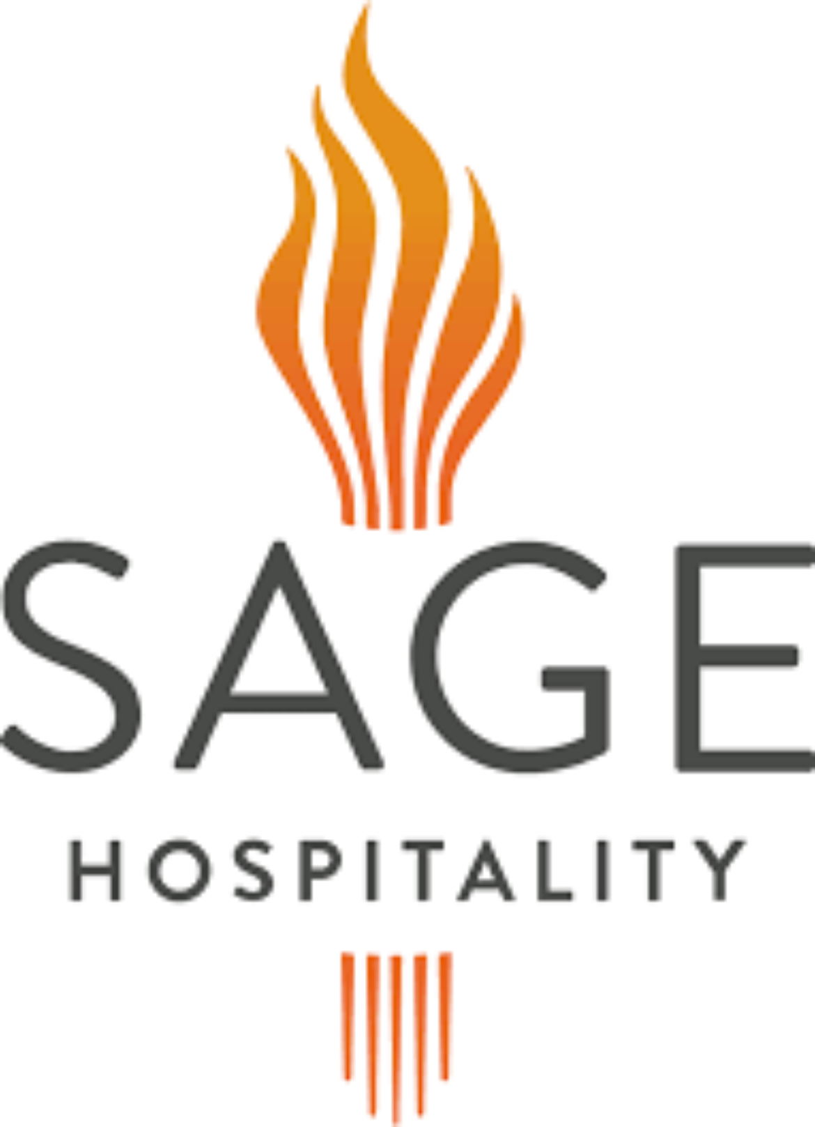 Sage Hospitality | Corporate Photography | Colorado | From the Hip Photo