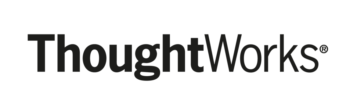 ThoughtWorks | Corporate Photography | Colorado | From the Hip Photo