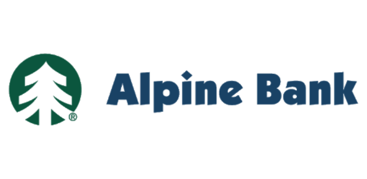 Alpine Bank | Corporate Photography | Colorado | From the Hip Photo