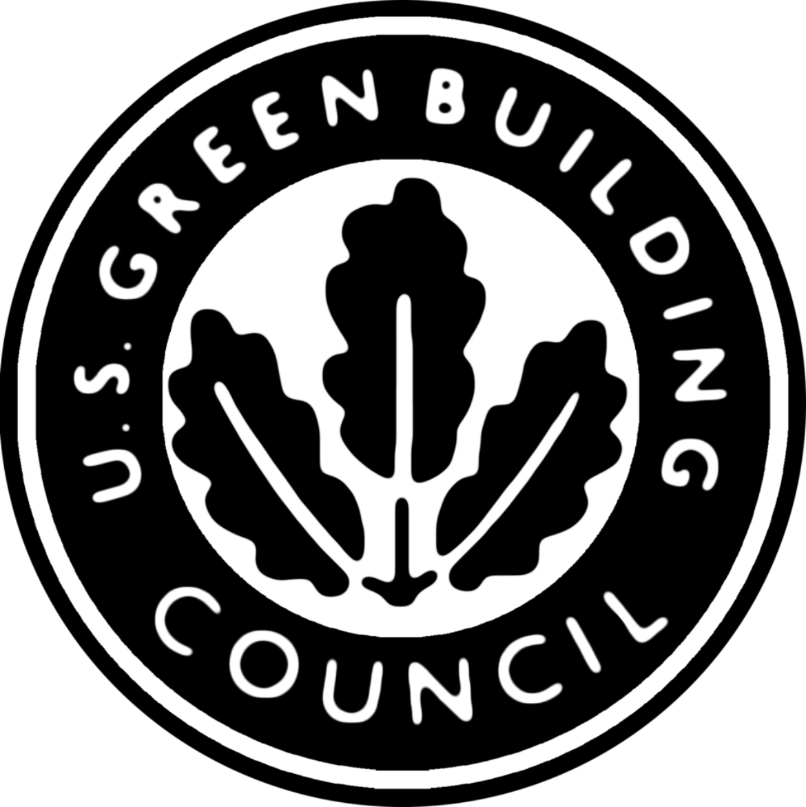 U.S. Green Building Council | Corporate Photography | Colorado | From the Hip Photo