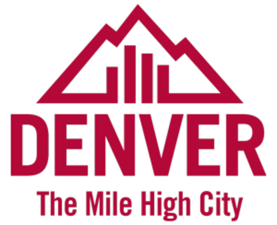 Visit Denver | Corporate Photography | Colorado | From the Hip Photo
