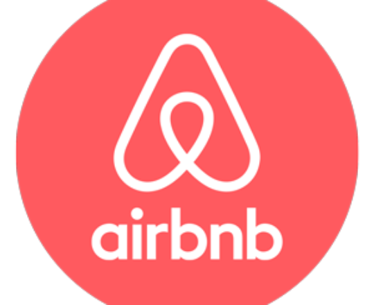 Airbnb | Corporate Photography | Colorado | From the Hip Photo