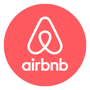 Airbnb | Corporate Photography | Colorado | From the Hip Photo