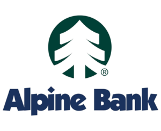 Alpine Bank | Corporate Photography | Colorado | From the Hip Photo