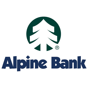 Alpine Bank | Corporate Photography | Colorado | From the Hip Photo