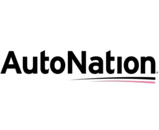 AutoNation | Corporate Photography | Colorado | From the Hip Photo