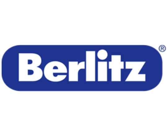 Berlitz | Corporate Photography | Colorado | From the Hip Photo