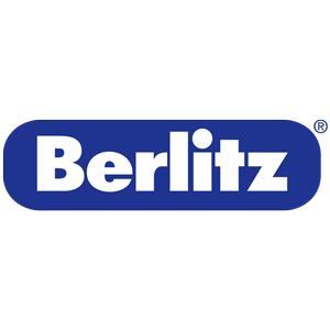 Berlitz | Corporate Photography | Colorado | From the Hip Photo