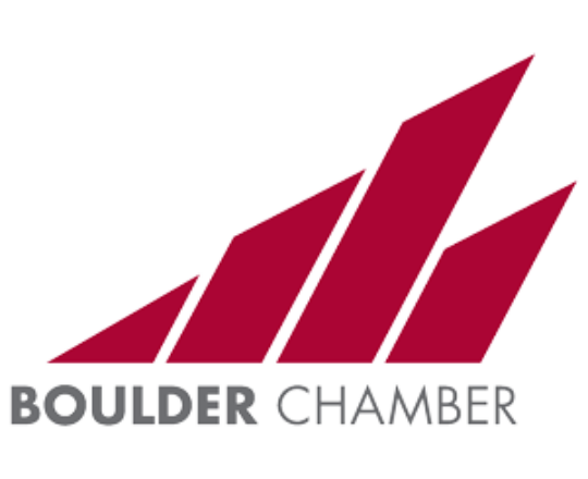 Boulder Chamber of Commerce | Corporate Photography | Colorado | From the Hip Photo