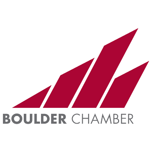 Boulder Chamber of Commerce | Corporate Photography | Colorado | From the Hip Photo