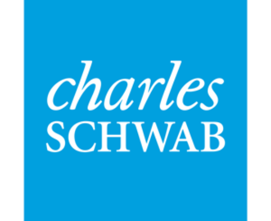 Charles Schwab | Corporate Photography | Colorado | From the Hip Photo
