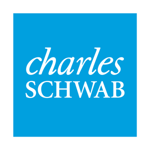 Charles Schwab | Corporate Photography | Colorado | From the Hip Photo