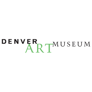 Denver Art Museum | Corporate Photography | Colorado | From the Hip Photo