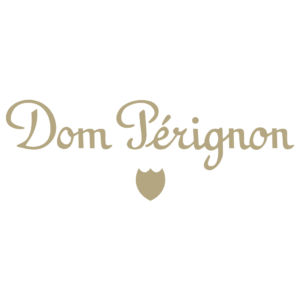 Dom Pérignon | Corporate Photography | Colorado | From the Hip Photo