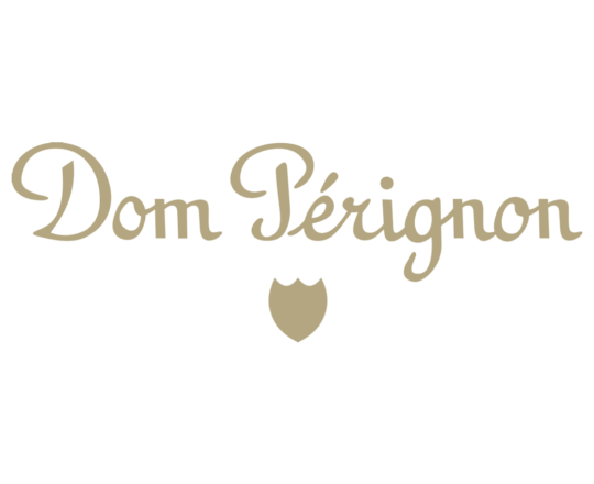 Dom Pérignon | Corporate Photography | Colorado | From the Hip Photo