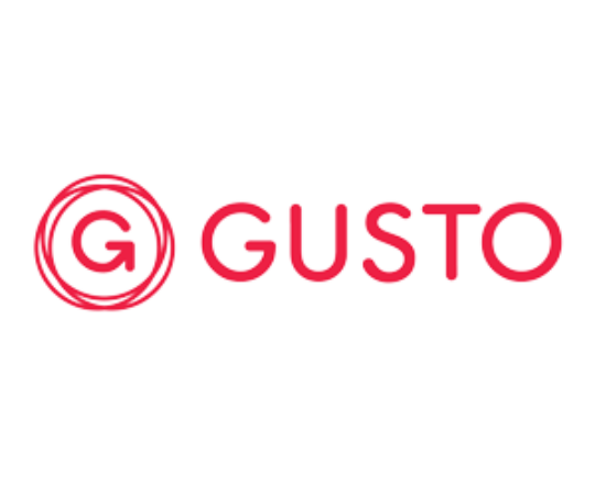Gusto | Corporate Photography | Colorado | From the Hip Photo