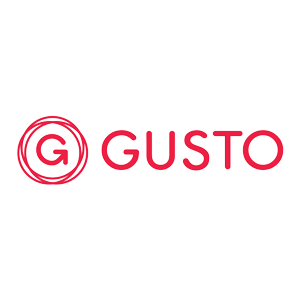Gusto | Corporate Photography | Colorado | From the Hip Photo