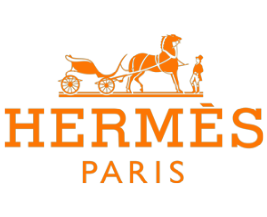 Hermès | Corporate Photography | Colorado | From the Hip Photo