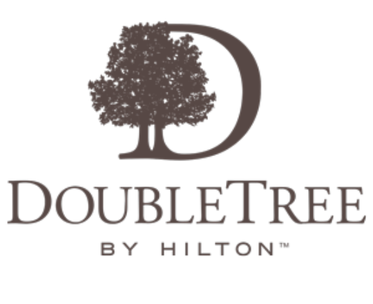 DoubleTree | Corporate Photography | Colorado | From the Hip Photo