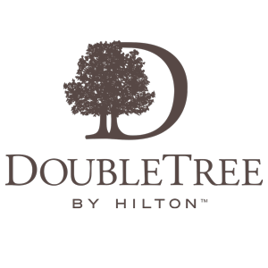 DoubleTree | Corporate Photography | Colorado | From the Hip Photo