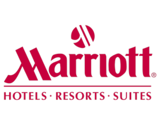 Marriott | Corporate Photography | Colorado | From the Hip Photo