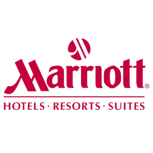 Marriott | Corporate Photography | Colorado | From the Hip Photo