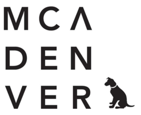 Museum of Contemporary Art Denver