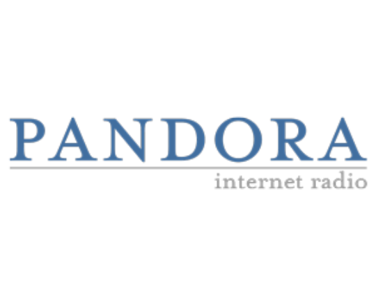 Pandora | Corporate Photography | Colorado | From the Hip Photo